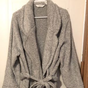 Jasmine Rose Robe XL